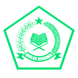 Logo Kemenag